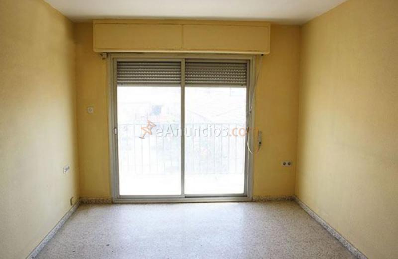 Apartamento en venta en Calle Ruperto Chapi, Santa Fe