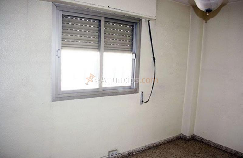 Apartamento en venta en Calle Ruperto Chapi, Santa Fe