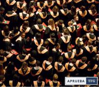 Sobran razones para apoyarte en tu proyecto