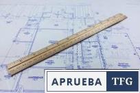 Aprueba tu proyecto con nosotros