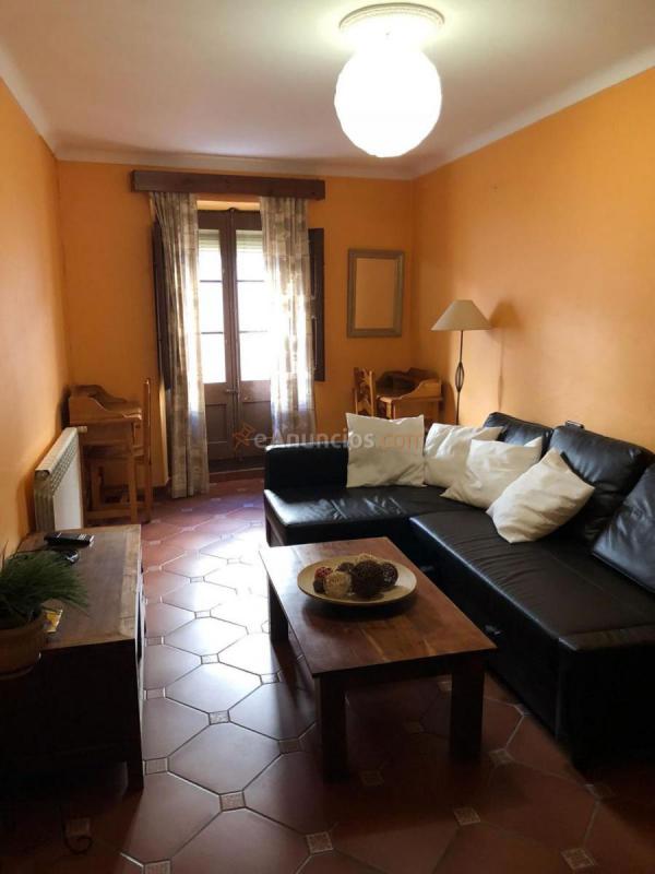 Adosado en venta en  La Pobla de Massaluca