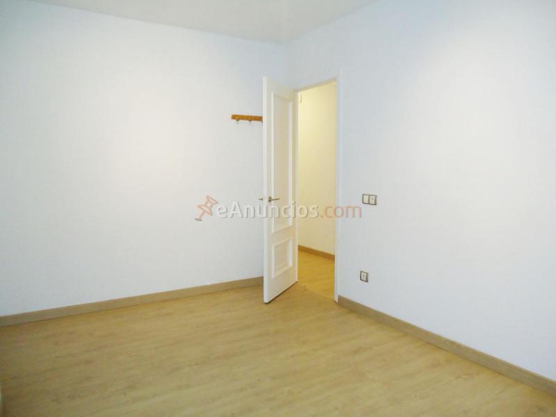 Apartamento en alquiler en  Centro-Casco Histórico, Oviedo