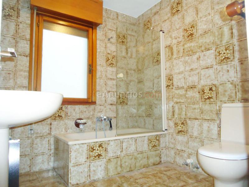 Apartamento en alquiler en  Centro-Casco Histórico, Oviedo