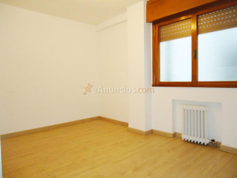Apartamento en alquiler en  Centro-Casco Histórico, Oviedo