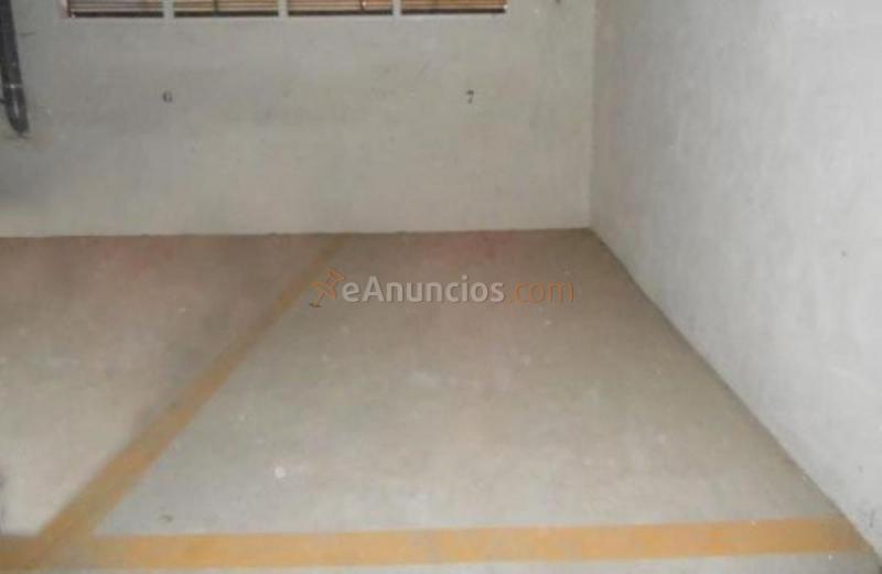 Apartamento en venta en Calle Toril, Zona de San Cayetano, Churriana de la Vega