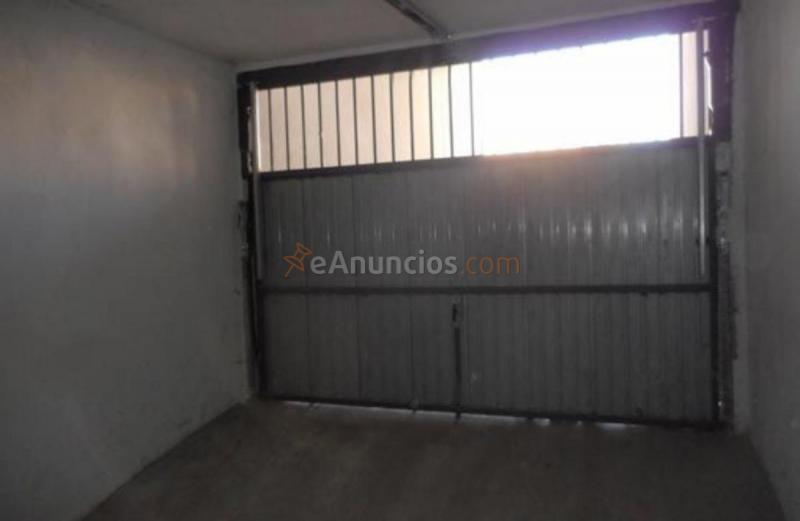Apartamento en venta en Calle Toril, Zona de San Cayetano, Churriana de la Vega