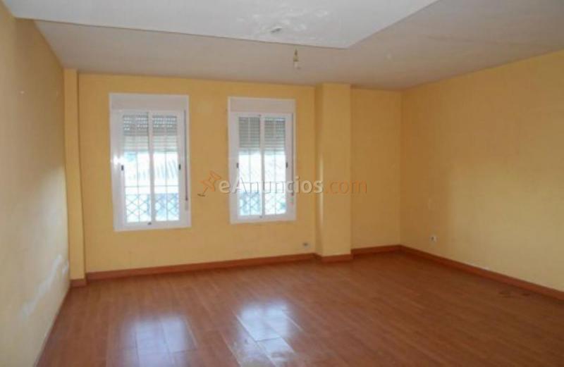 Apartamento en venta en  ciudad real, La Zubia