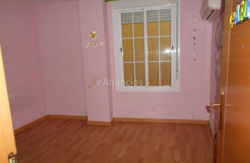 Apartamento en venta en  ciudad real, La Zubia