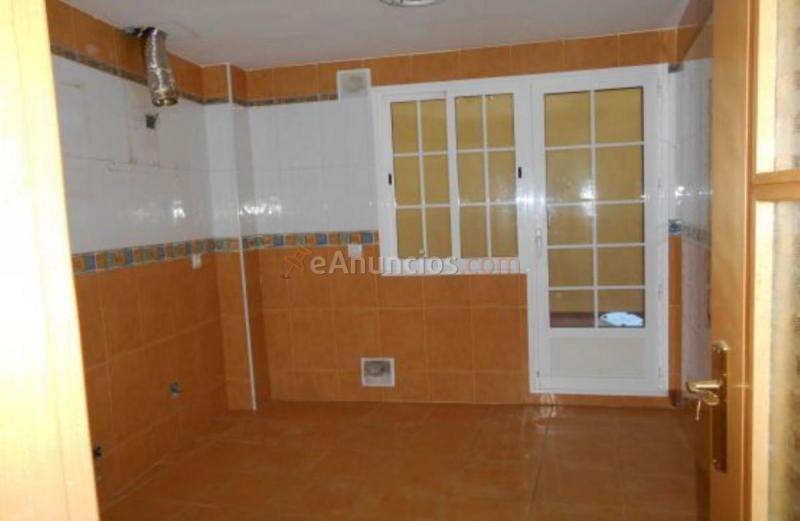 Apartamento en venta en  ciudad real, La Zubia