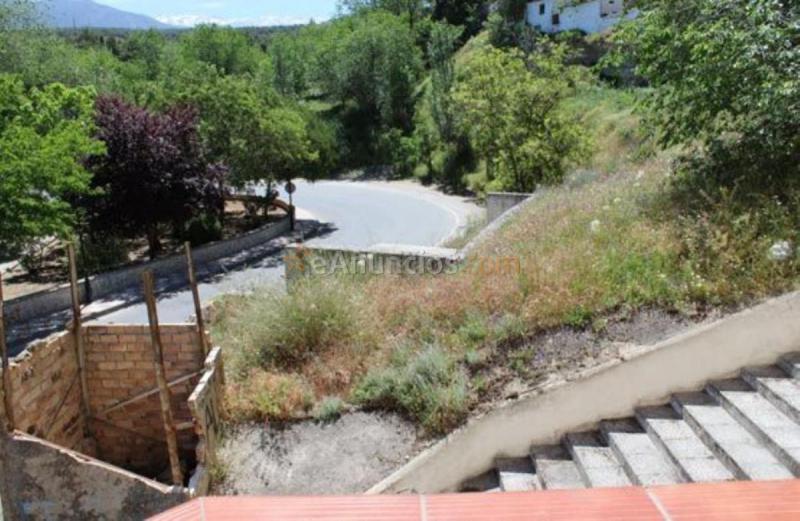 Apartamento en venta en Calle ciudad real, La Zubia