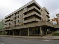 Local Comercial en venta en  Sta clara, Zona sur - B Cortes, Burgos