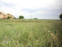 Parcela Rustica en venta en  Salteras