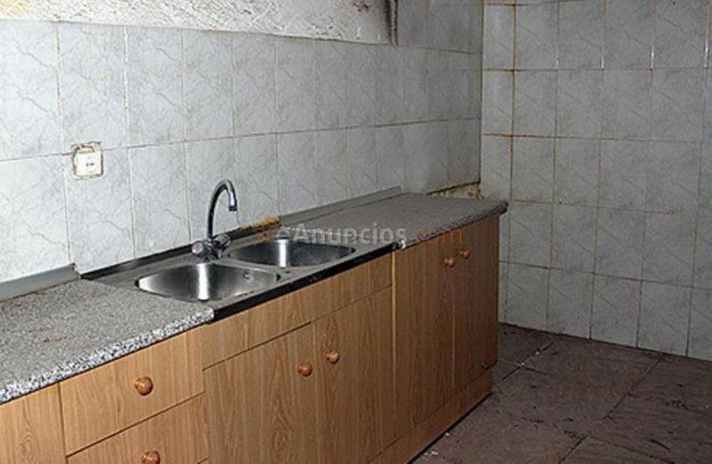 Adosado en venta en  Transversal Encarnación, Otura