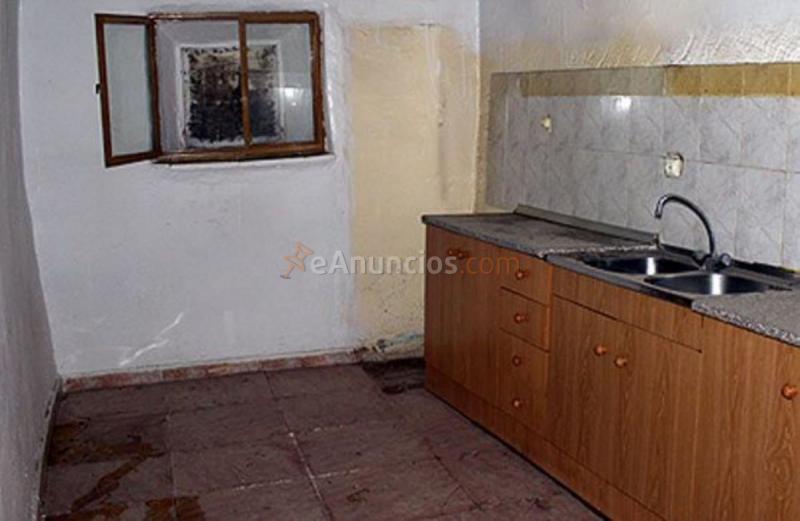 Adosado en venta en  Transversal Encarnación, Otura