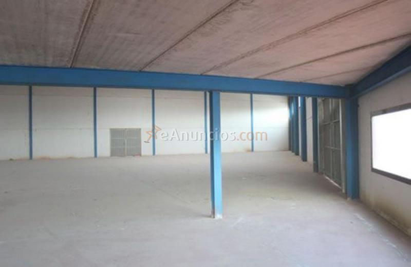 Edificio en venta en  Tejar, Numancia de la Sagra