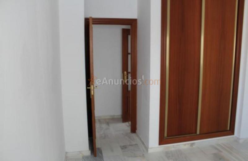 Apartamento en venta en  carros, Casco Historico, Churriana de la Vega