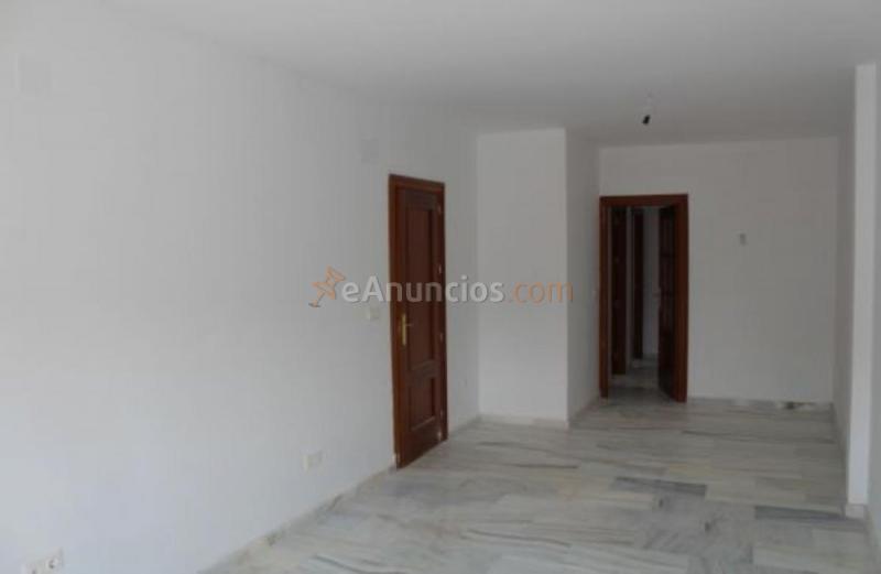 Apartamento en venta en  carros, Casco Historico, Churriana de la Vega