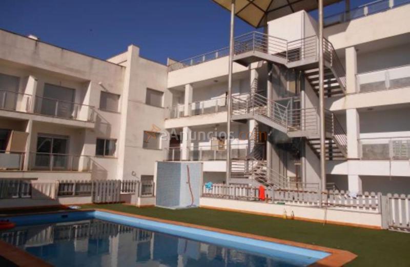 Apartamento en venta en Calle Gonzalvez, Atarfe