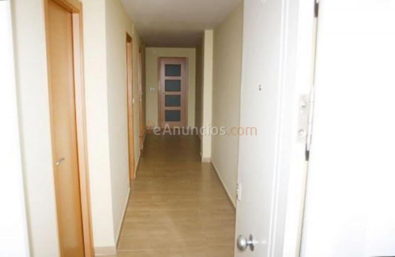 Apartamento en venta en Calle Gonzalvez, Atarfe