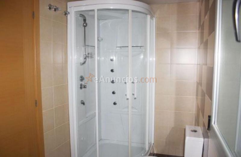 Apartamento en venta en Calle Gonzalvez, Atarfe