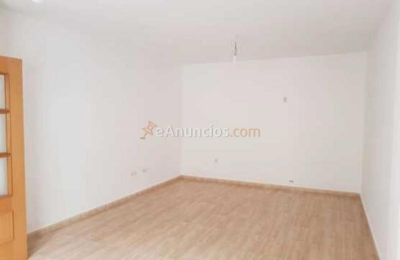 Apartamento en venta en Avenida Andalucía, Atarfe