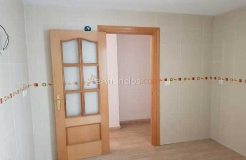 Apartamento en venta en Avenida Andalucía, Atarfe