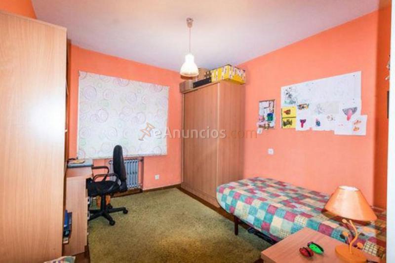 Apartamento en venta en  Corvera de Asturias