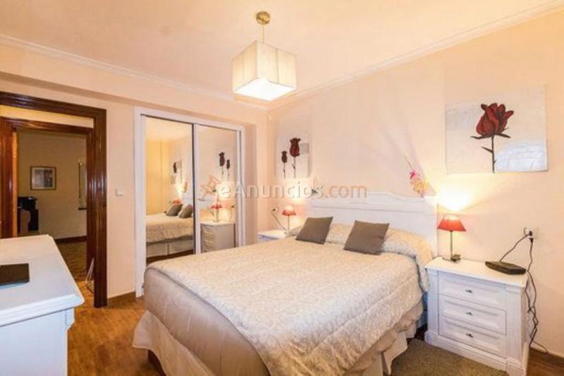 Apartamento en venta en  Corvera de Asturias