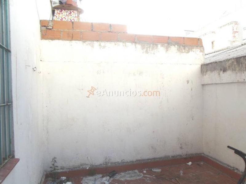 Primer piso sin ascensor en Algemesi