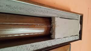Aisla&Ahorra Reparaciones Persianas Rodamiento