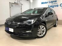 OPEL OPEL VO ASTRA  DYNAMIC 1.6 CDTI 136CV AUTO