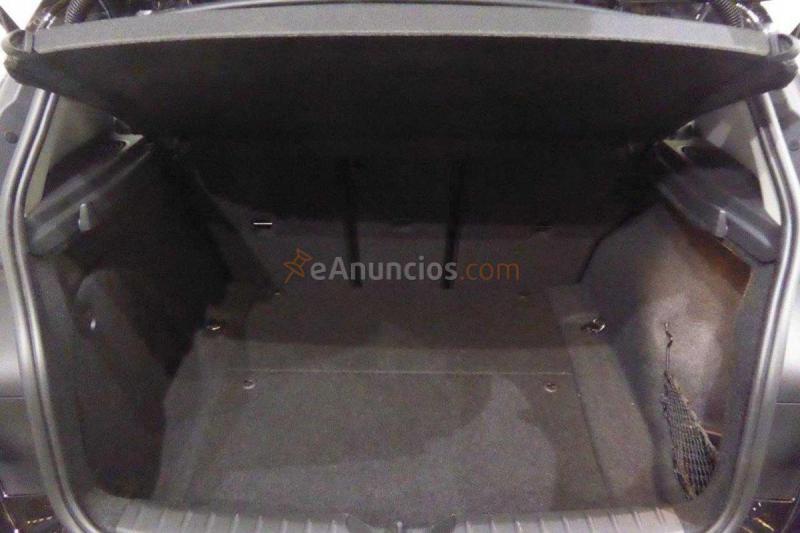 BMW Serie 1 116D 5p Manual F20 EU 6 