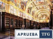 Dudas de tu trabajo final