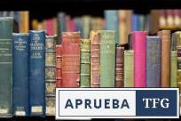 Tú eres quien decide tu TFMTFG