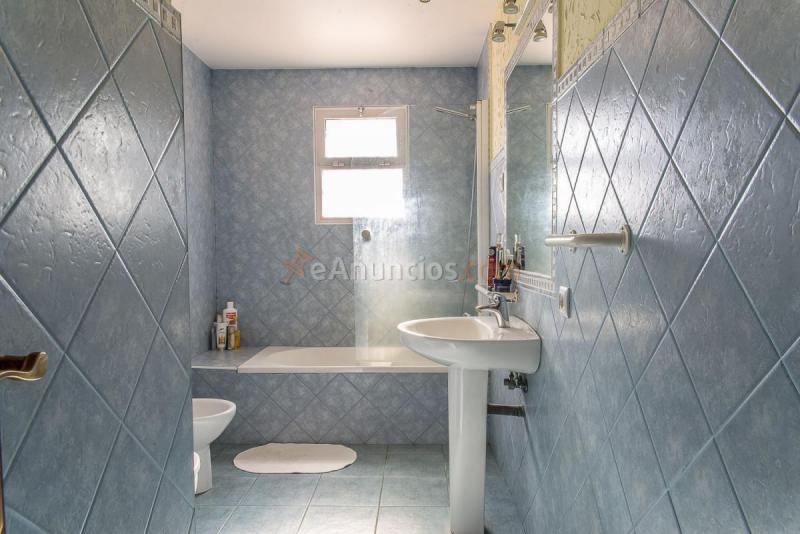 Adosado en venta en  La Redondela