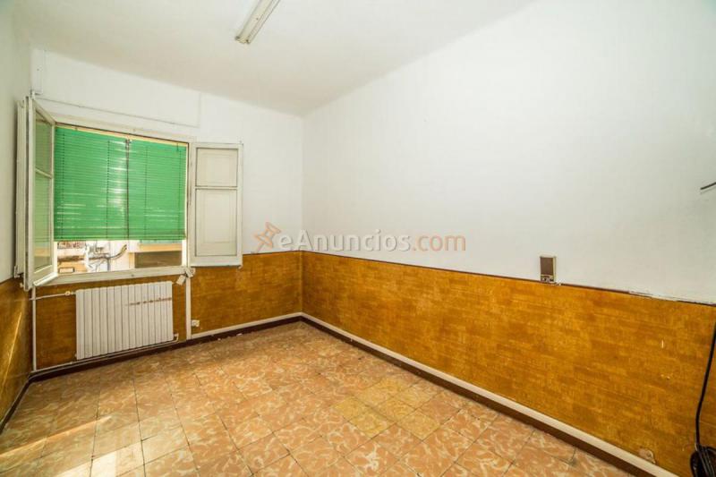 Apartamento en venta en  Rambla de Ferran - Estaci, Lleida