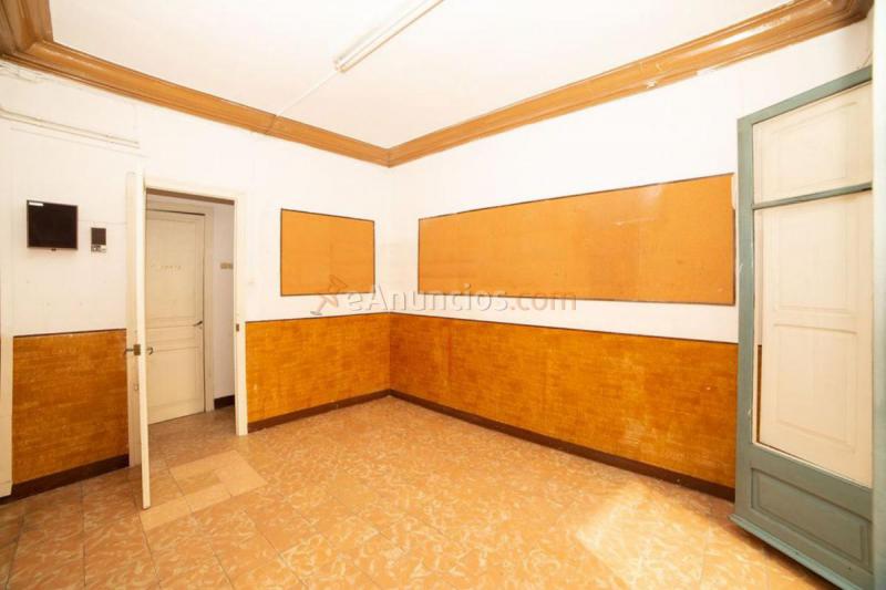 Apartamento en venta en  Rambla de Ferran - Estaci, Lleida