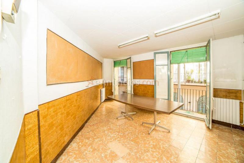 Apartamento en venta en  Rambla de Ferran - Estaci, Lleida