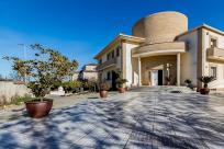 Adosado en venta en  Las Vaguadas, Badajoz