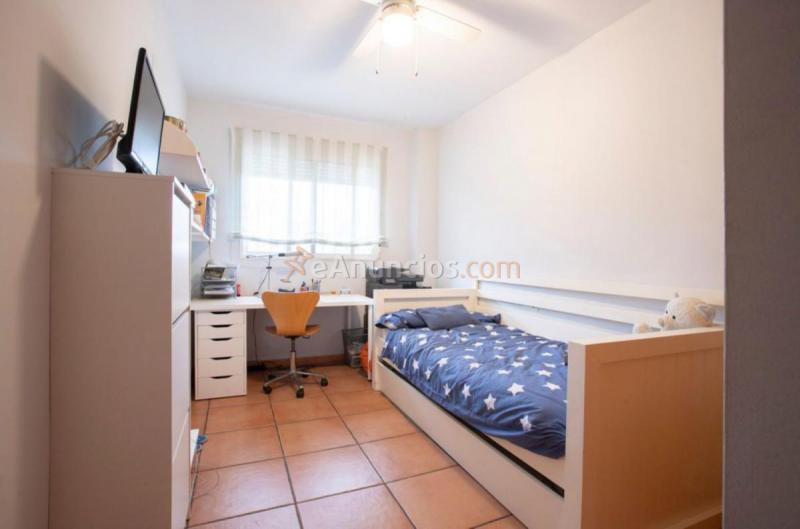 Duplex en venta en  MasarrochosMassarrojos