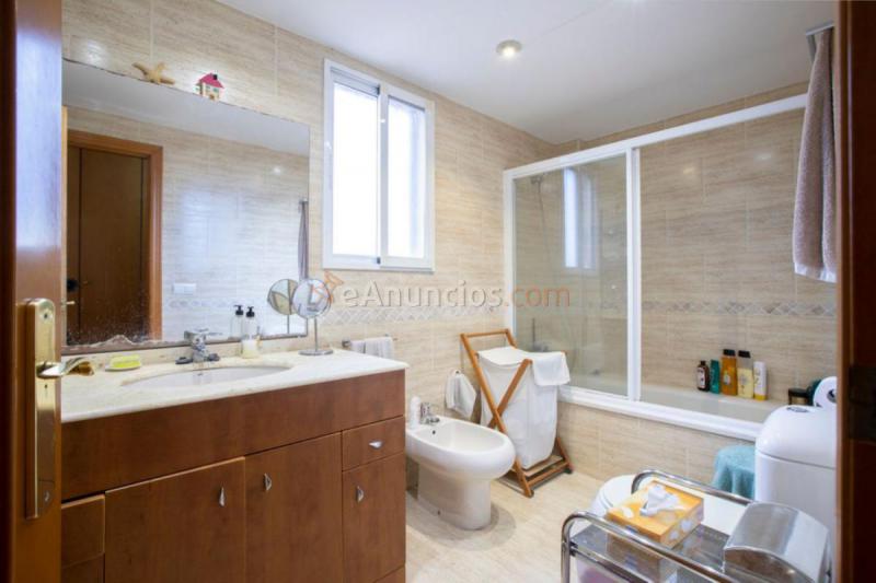 Duplex en venta en  MasarrochosMassarrojos