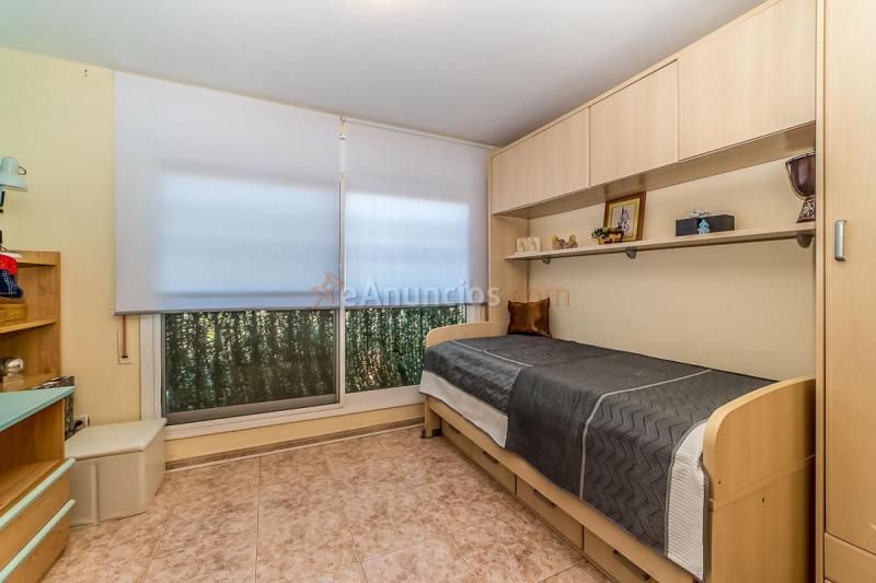 Adosado en venta en  La Llosa - Mas de l'Arany, Cambrils