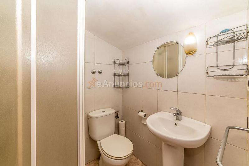 Adosado en venta en  La Llosa - Mas de l'Arany, Cambrils