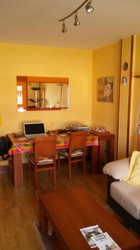 Duplex en venta en  San Mamés de Burgos