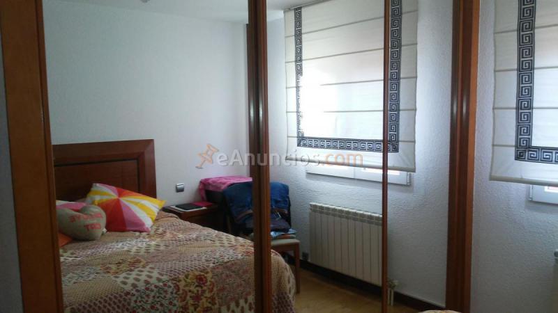 Duplex en venta en  San Mamés de Burgos