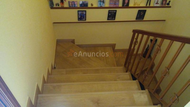 Duplex en venta en  San Mamés de Burgos