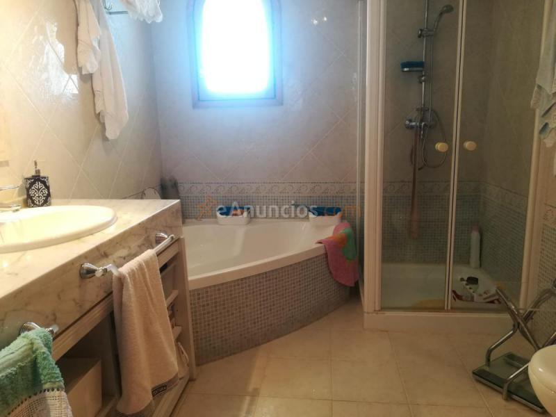 Adosado en venta en  Sa Cabana - Can Carbonell - Ses Cases Noves, Marratxi