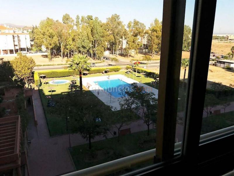 Apartamento en venta en  Dolores Rodriguez Aragón, Teatinos, Málaga