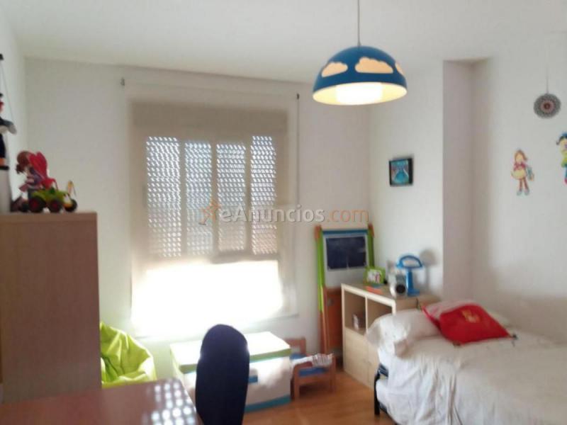 Apartamento en venta en  Dolores Rodriguez Aragón, Teatinos, Málaga