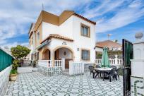 Casa en venta en  RIO DANUBIO, La Siesta - El Salado - Torreta, Torrevieja